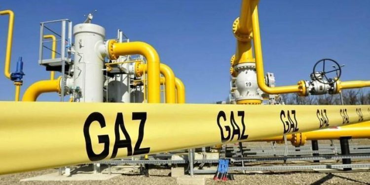 ШЫМКЕНТ: ПРЕЗИДЕНТ ТАПСЫРМАСЫ БАСТЫ НАЗАРДА