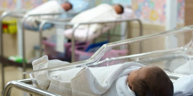 ШЫМКЕНТ: 6 ЕМХАНА, 200 ОРЫНДЫҚ ПЕРЗЕНТХАНА САЛЫНАДЫ