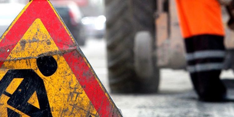 ШЫМКЕНТ: БИЫЛ ЕҢБЕКШІ АУДАНЫНДА 73 КӨШЕ ЖӨНДЕУДЕН ӨТЕДІ