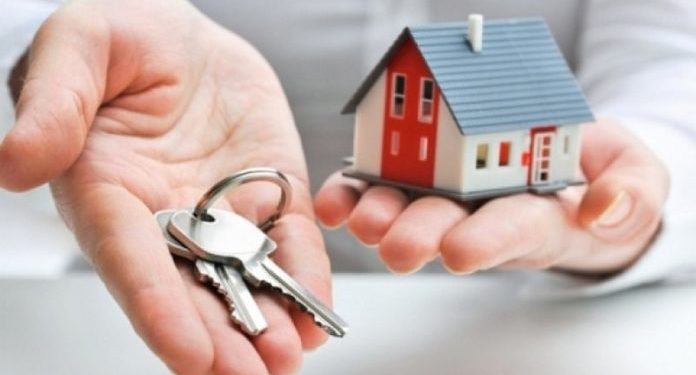 В Шымкенте разработали особую жилищную программу