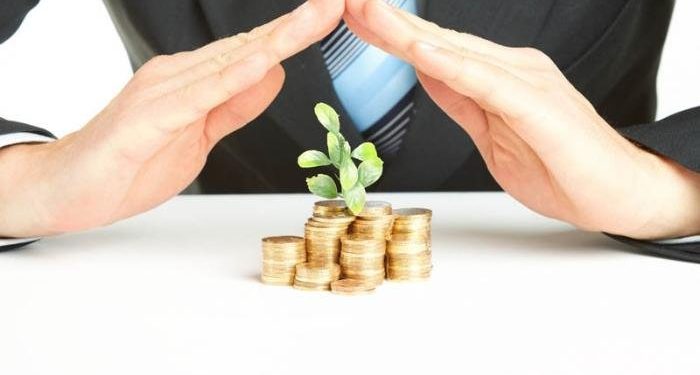 Шымкент қалалық Антикор 100-ге жуық кәсіпкердің құқықтарын мемлекеттік органдардың тексерулерінен қорғады