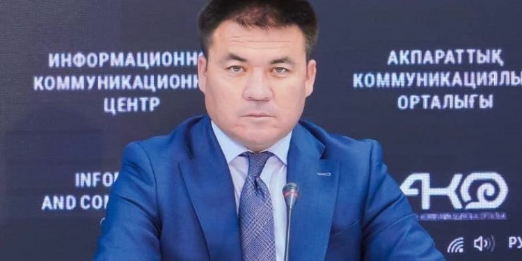 ШЫМКЕНТ: Биыл Бозарық шағынауданында 50-ге жуық үй пайдалануға беріледі