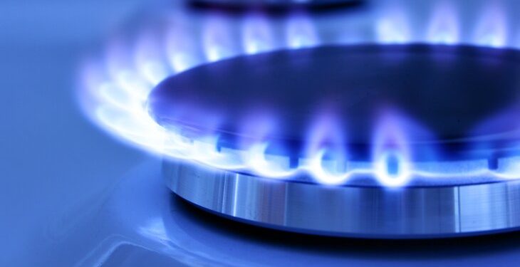 ШЫМКЕНТ: 2023 жылы Әл-Фараби ауданы газбен толық қамтылады