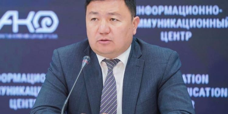 ШЫМКЕНТ: Биыл Әл-Фараби ауданында 20-дан астам көшеге жөндеу жүргізіледі