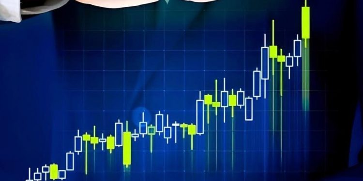 Шымкентке 134,2 млрд теңге инвестиция тартылды