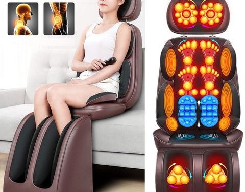 ШЫМКЕНТ: Тұтынушы заң білсе, құқығы да тапталмайды!