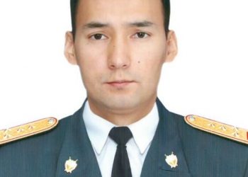 Азаптау және қатыгез, адамгершілікке жатпайтын немесе ар-намысты қорлайтын іс-әрекеттер