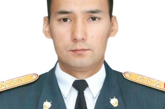 Азаптау және қатыгез, адамгершілікке жатпайтын немесе ар-намысты қорлайтын іс-әрекеттер