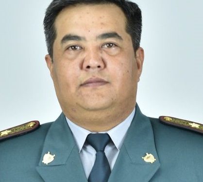 Көлікті мас халде жүргізу – қылмыс!