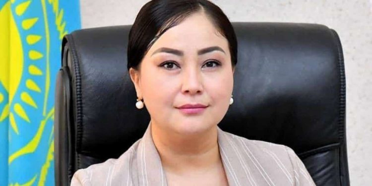 ӘЛЕУМЕТТІК КОДЕКС: ЖЕТІ МИЛЛИОН ОТБАСЫНЫҢ ҚАМЫН ЖЕЙТІН ҚҰЖАТ