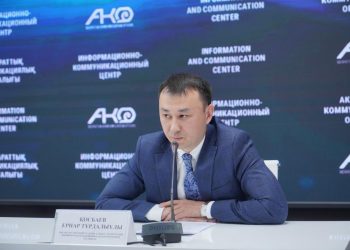 Как в Шымкенте защищают права потребителей и борются с монополистами