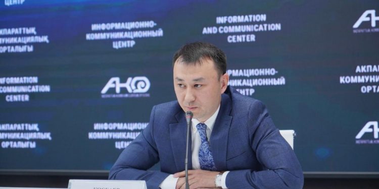 Как в Шымкенте защищают права потребителей и борются с монополистами