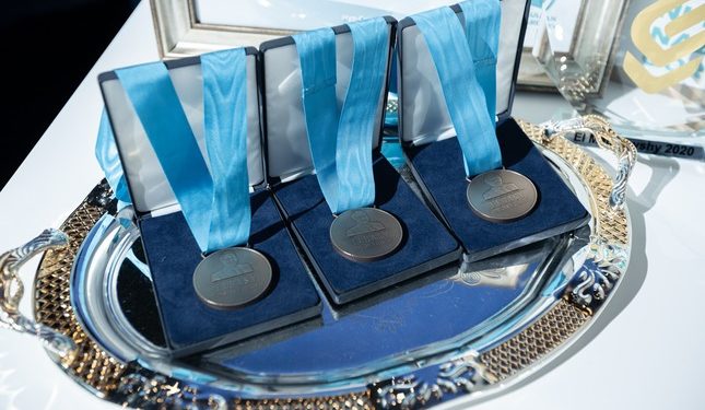 Түркістан облысы: 2022 жыл — білім саласындағы жетістікке толы жыл