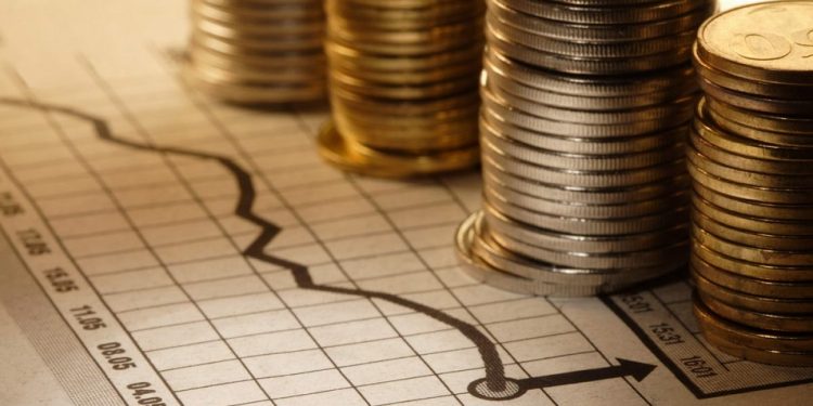 Почти 85 млр. тенге инвестиций привлекли в Шымкент