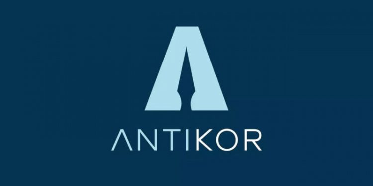 ШЫМКЕНТ АНТИКОРЫ КӘСІПКЕРЛЕРМЕН КЕЗДЕСТІ