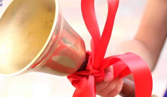 Шымкентте оқушылардың жазғы демалысын тиімді өткізу шаралары қолға алынды