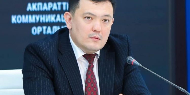 Мыңнан астам шымкенттік тұрғын некесін мобильді қосымша арқылы тіркеген