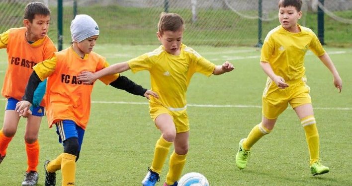 ШЫМКЕНТ: Елдімекендердің инфрақұрылымын жақсарту жұмыстары жүргізіліп жатыр