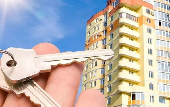 Шымкентте 600-ден астам отбасы тұрғын үй жалдау ақысына субсидия алады