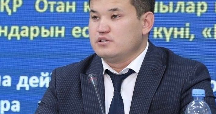 Шымкентте 2025 жылға дейін 250-ден астам мәдениет нысаны салынады