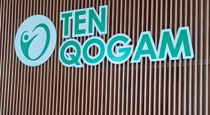 ШЫМКЕНТ: 50 мекеме квота бойынша мүгедектігі бар азаматтарды жұмысқа қабылдайды