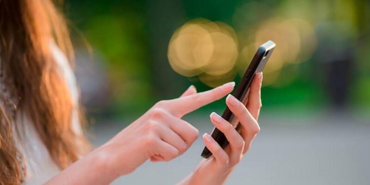 Енді Kaspi.kz-те тұрғылықты жері бойынша тіркелуге болады