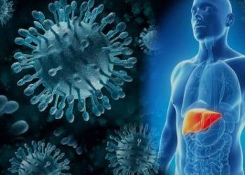 Гепатит аурушаңдығының алдын алу