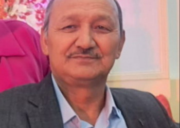 ПРЕЗИДЕНТ РЕФОРМАСЫ: АЗАМАТТАРДЫҢ ӨМІРІН ЖАҚСАРТУ — НЕГІЗГІ МІНДЕТ