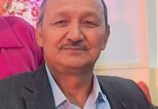 ПРЕЗИДЕНТ РЕФОРМАСЫ: АЗАМАТТАРДЫҢ ӨМІРІН ЖАҚСАРТУ — НЕГІЗГІ МІНДЕТ