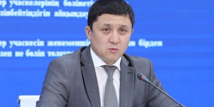Шымкентте 17 жер телімі мемлекет мұқтажына қайтарылды