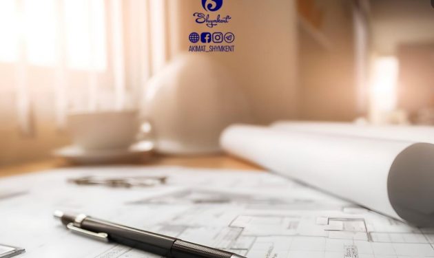 Шымкентте 5 жылда қандай жаңа бастама мен ірі жобалар атқарылды?