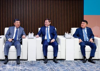 БУДУЩЕЕ СТРАНЫ ПОДДЕРЖИВЕМ СЕГОДНЯ