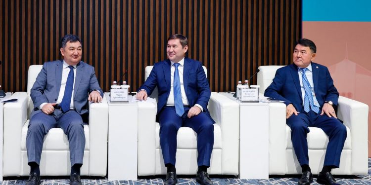 БУДУЩЕЕ СТРАНЫ ПОДДЕРЖИВЕМ СЕГОДНЯ