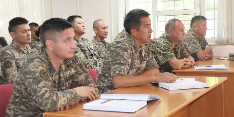 Рульдегі маскүнем — қылмыскер