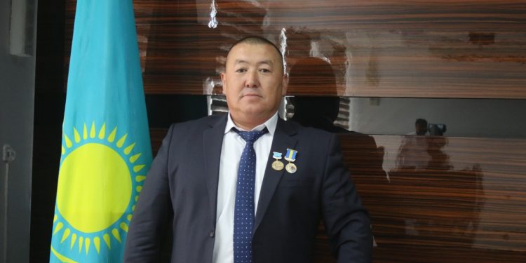 ПРЕЗИДЕНТ РЕФОРМАСЫ: АУЫЛ ТҰРҒЫНДАРЫ ӨЗ КӘСІБІН АШЫП, ДАМЫТУДЫ ҚОЛҒА АЛҒАН