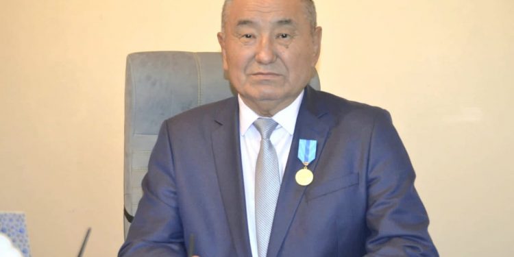 ПРЕЗИДЕНТ РЕФОРМАСЫ: «АУЫЛ АМАНАТЫ» ЖОБАСЫ ТҰРҒЫНДАРДЫҢ ӘЛЕУМЕТТІК ЖАҒДАЙЫН ЖАҚСАРТАДЫ