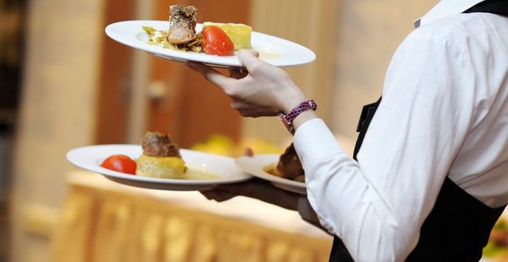 ДӘМХАНАДА ҚЫЗМЕТ КӨРСЕТУ АҚЫСЫН ТАЛАП ЕТСЕ НЕ ІСТЕУ КЕРЕК?