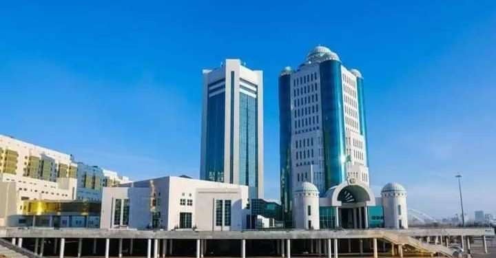 МЕМЛЕКЕТ БАСШЫСЫ – ПАРЛАМЕНТТІҢ ЖАҢА СЕССИЯСЫНДА ЖҰМЫС ҚАРҚЫНЫ БҰДАН ДА ЖОҒАРЫ БОЛАДЫ