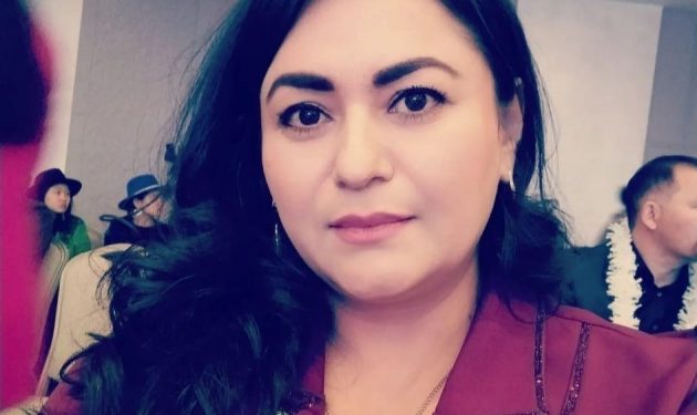 ПРЕЗИДЕНТ: СУ ҮНЕМДЕЙТІН ТЕХНОЛОГИЯЛАРДЫ ЕНГІЗУ – АСА МАҢЫЗДЫ ЖӘНЕ ШҰҒЫЛ МІНДЕТ