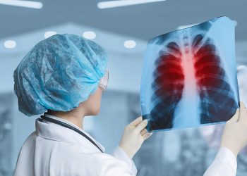 Туберкулез ауруының алдын алу