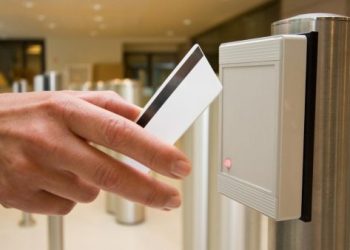 Мемлекеттік органдардың жұмыс уақыты режимін сақтауына мониторинг жүргізу күшейтілуде