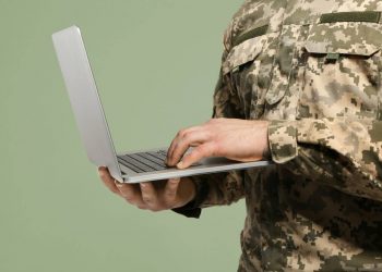 Әскерге шақыруды кейінге қалдыру қызметін онлайн алуға болады