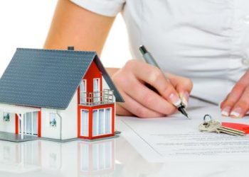 Шымкенттіктер кез келген қалалық ХҚКО-да жылжымайтын мүліктерін нотариуссыз тіркей алады