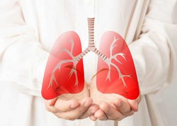 Босанудан кейінгі септикалық аурулардың алдын алу