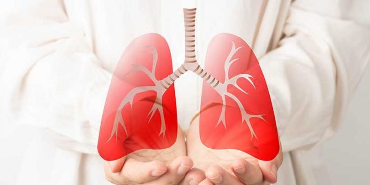 Босанудан кейінгі септикалық аурулардың алдын алу