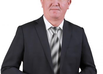 ТҮРКІСТАН ОБЛЫСЫ ЕЛІМІЗДІҢ ТУРИЗМ САЛАСЫНДА ЕРЕКШЕ ОРЫН АЛАТЫН ӨҢІР