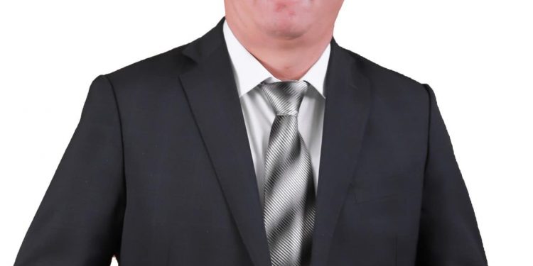 ТҮРКІСТАН ОБЛЫСЫ ЕЛІМІЗДІҢ ТУРИЗМ САЛАСЫНДА ЕРЕКШЕ ОРЫН АЛАТЫН ӨҢІР