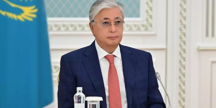 Президент ауыл-аймақты дамыту үшін не істеу керектігін айтты