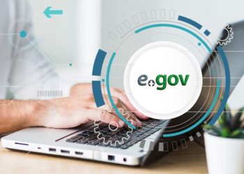 Түркістан облысының СЭБД  8 айда 1269 мемлекеттік қызмет көрсеткен