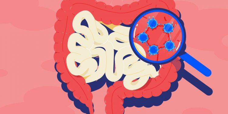 Тамақтан уланып қалмаңыз!